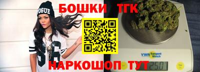 спиды Первоуральск